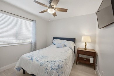 Step into a thoughtfully updated residence in the Grandview at - photo 18