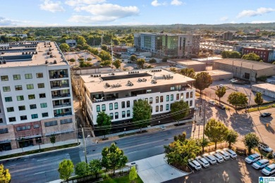 Step into a studio that redefines high-end urban living. This