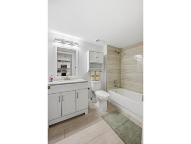 Step into a thoughtfully updated residence in the Grandview at - photo 19