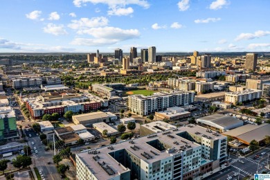 Step into a studio that redefines high-end urban living. This