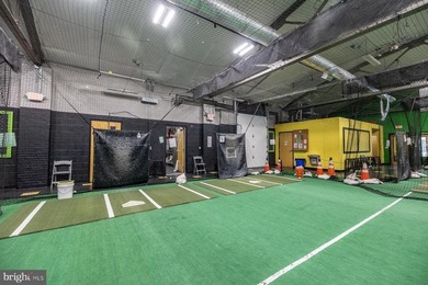 Welcome to The Phenom Factory  a beloved community destination