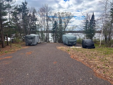 Improved mainland access plus your own private Northwoods - photo 20