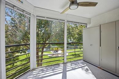 Step into a thoughtfully updated residence in the Grandview at - photo 20