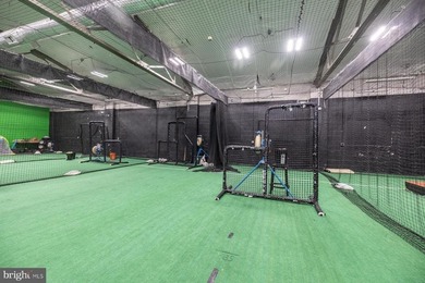 Welcome to The Phenom Factory  a beloved community destination