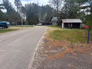 Improved mainland access plus your own private Northwoods - photo 21