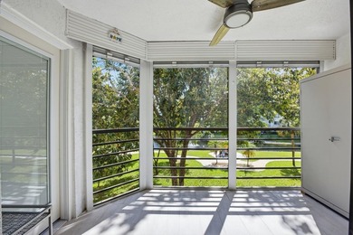 Step into a thoughtfully updated residence in the Grandview at - photo 21