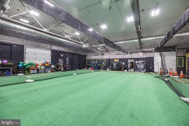 Welcome to The Phenom Factory  a beloved community destination