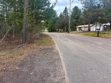 Improved mainland access plus your own private Northwoods - photo 22