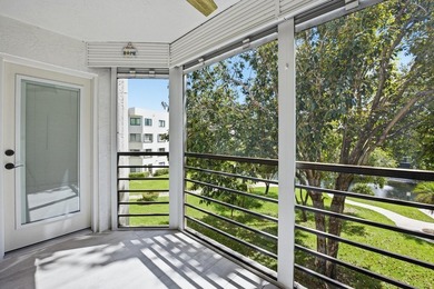 Step into a thoughtfully updated residence in the Grandview at - photo 22