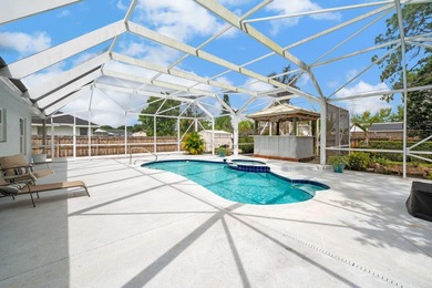 Mint condition home with IMPACT WINDOWS AND DOORS and METAL ROOF - photo 22