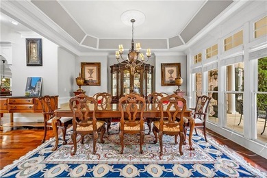 Located within the highly coveted, 24-hour guard-gated St Marlo - photo 23