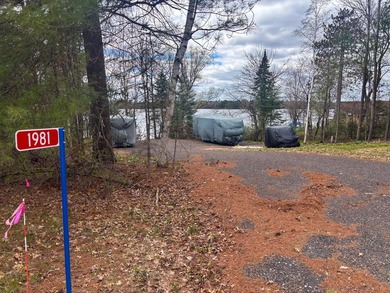 Improved mainland access plus your own private Northwoods - photo 23