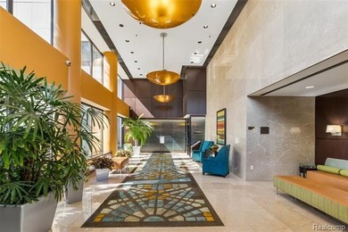 Whimsical charm meets sophisticated city living in this stunning - photo 23
