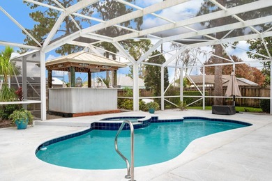Mint condition home with IMPACT WINDOWS AND DOORS and METAL ROOF - photo 23
