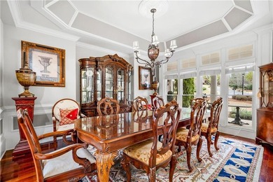 Located within the highly coveted, 24-hour guard-gated St Marlo - photo 24