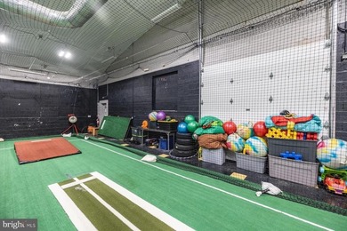 Welcome to The Phenom Factory  a beloved community destination