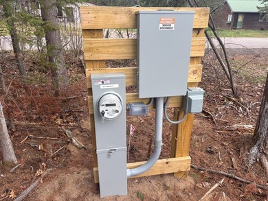 Improved mainland access plus your own private Northwoods - photo 24
