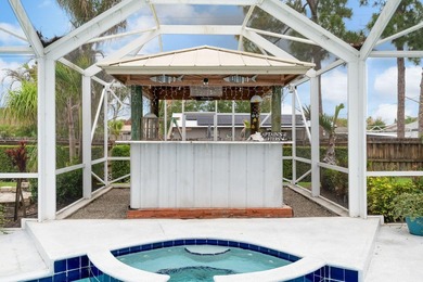 Mint condition home with IMPACT WINDOWS AND DOORS and METAL ROOF - photo 24