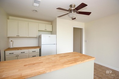 **Rare Opportunity on Fort Morgan Road!** Welcome to an - photo 25