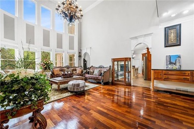 Located within the highly coveted, 24-hour guard-gated St Marlo - photo 25