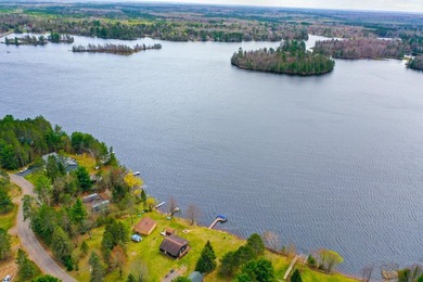 Improved mainland access plus your own private Northwoods - photo 25