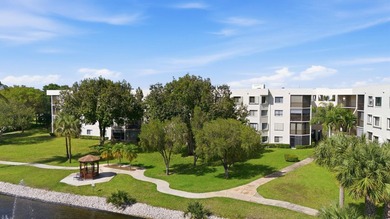 Step into a thoughtfully updated residence in the Grandview at - photo 25