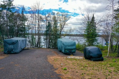 Improved mainland access plus your own private Northwoods - photo 26