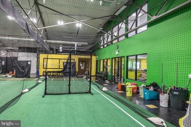 Welcome to The Phenom Factory  a beloved community destination