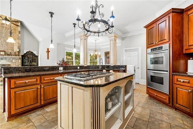 Located within the highly coveted, 24-hour guard-gated St Marlo - photo 28