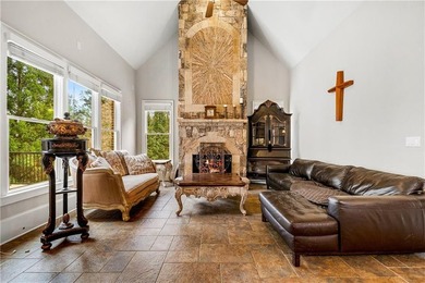 Located within the highly coveted, 24-hour guard-gated St Marlo - photo 29