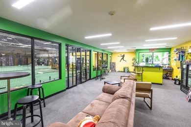 Welcome to The Phenom Factory  a beloved community destination