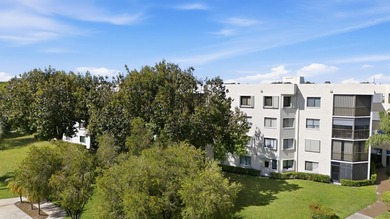 Step into a thoughtfully updated residence in the Grandview at - photo 30