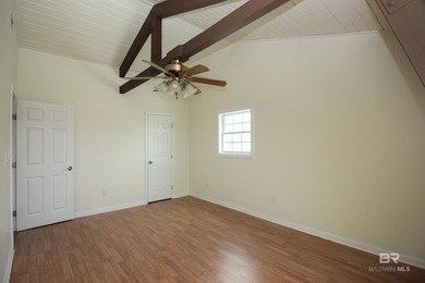 **Rare Opportunity on Fort Morgan Road!** Welcome to an - photo 31