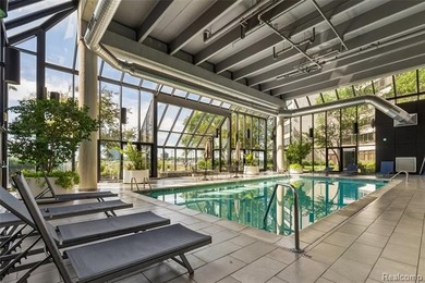 Whimsical charm meets sophisticated city living in this stunning - photo 32