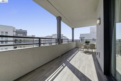 Welcome to this exceptional penthouse-style home in the highly - photo 33
