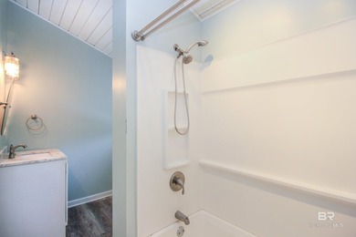**Rare Opportunity on Fort Morgan Road!** Welcome to an - photo 33
