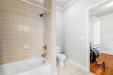 Located within the highly coveted, 24-hour guard-gated St Marlo - photo 33