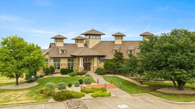 Build your dream home in paradise! Nestled within The Retreat's - photo 3