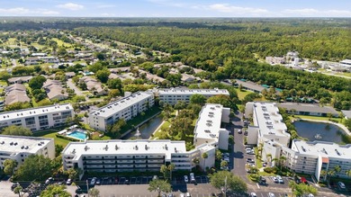Step into a thoughtfully updated residence in the Grandview at - photo 33