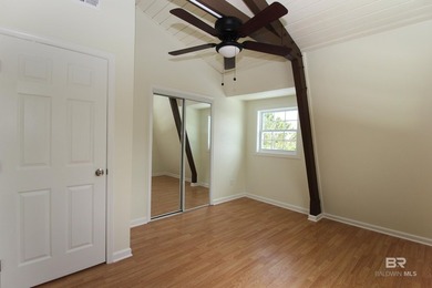 **Rare Opportunity on Fort Morgan Road!** Welcome to an - photo 34