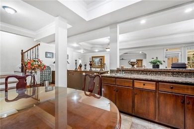 Located within the highly coveted, 24-hour guard-gated St Marlo - photo 34
