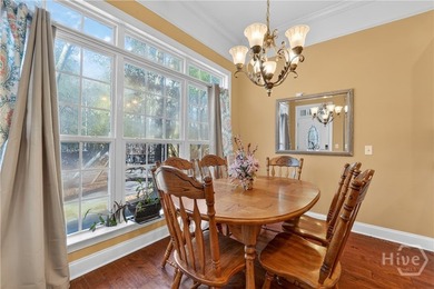 Set on a generous 0.7-acre lot in the desirable Buckhead - photo 34