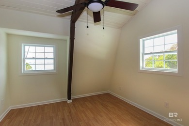 **Rare Opportunity on Fort Morgan Road!** Welcome to an - photo 35