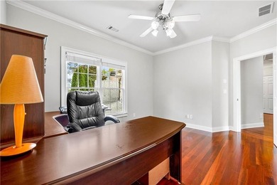 Located within the highly coveted, 24-hour guard-gated St Marlo - photo 36
