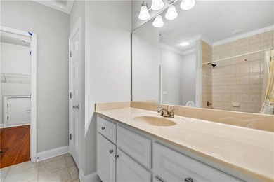 Located within the highly coveted, 24-hour guard-gated St Marlo - photo 37
