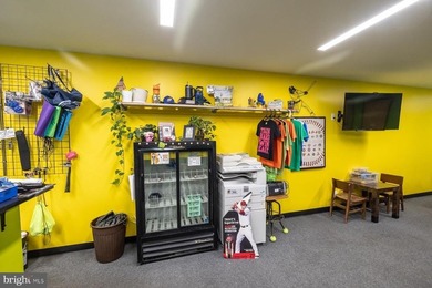 Welcome to The Phenom Factory  a beloved community destination