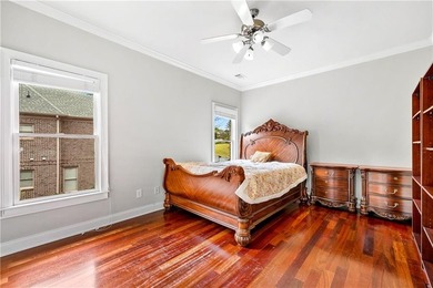 Located within the highly coveted, 24-hour guard-gated St Marlo - photo 38