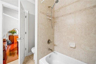 Located within the highly coveted, 24-hour guard-gated St Marlo - photo 39