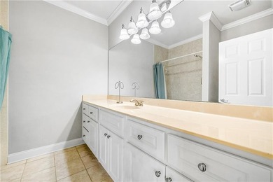 Located within the highly coveted, 24-hour guard-gated St Marlo - photo 40