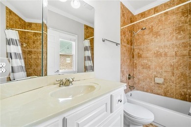 Located within the highly coveted, 24-hour guard-gated St Marlo - photo 41